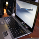 Illustration for article titled Acer Aspire Timelines Get 8-Hour Battery Life for $699, Look Vaguely Familiar
